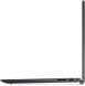Ультрабук Dell Inspiron 15 3511 / 15.6" (1920x1080) IPS / Intel Core i3-1115G4 (2 (4) ядра по 1.7 - 4.1 GHz) / 8 GB DDR4 / 256 GB SSD / Intel UHD Graphics / WebCam купити