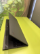 Мобільна робоча станція Lenovo ThinkPad P16v Gen2 / 16" (1920x1200) IPS / Intel Core Ultra 7 155H (16 (22) ядер по 1.4 - 4.8 GHz) / 32 GB DDR5 / 1000 GB SSD / nVidia RTX 1000 Ada, 6 GB GDDR6, 96-bit / WebCam купити