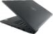 Нетбук Dell Latitude 7290 / 12.5" (1366x768) TN / Intel Core i5-8350U (4 (8) ядра по 1.7 - 3.6 GHz) / 4 GB DDR4 / 120 GB SSD / Intel UHD Graphics 620 / WebCam купити