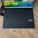 Игровой ультрабук LG Gram 16Z90R / 16" (2560x1600) IPS / Intel Core i7-1360P (12 (16) ядер по 3.7 - 5.0 GHz) / 32 GB DDR5 / 1000 GB SSD / nVidia GeForce RTX 3050, 4 GB GDDR6, 128-bit / WebCam купить