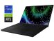 Ігровий ноутбук Razer Blade 16 RZ09-0483 / 16" (2560x1600) MiniLED / Intel Core i9-13950HX (24 (32) ядра по 2.2 - 5.5 GHz) / 32 GB DDR5 / 2000 GB SSD NVMe / nVidia GeForce RTX 4090, 16 GB GDDR6, 256-bit / WebCam купити