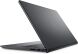 Ультрабук Dell Inspiron 15 3511 / 15.6" (1920x1080) IPS / Intel Core i3-1115G4 (2 (4) ядра по 1.7 - 4.1 GHz) / 8 GB DDR4 / 256 GB SSD / Intel UHD Graphics / WebCam купити