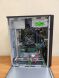 Ігровий ПК Fujitsu Esprimo P757 E90+ Tower / Intel Core i5-6500 (4 ядра по 3.2 - 3.6 GHz) / 16 GB DDR4 / 240 GB SSD M.2 / nVidia GeForce GTX 745, 2 GB DDR3, 128-bit / 280W / HDMI купити