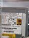 Ігровий ПК Fujitsu Esprimo P757 E90+ Tower / Intel Core i5-6500 (4 ядра по 3.2 - 3.6 GHz) / 16 GB DDR4 / 240 GB SSD M.2 / nVidia GeForce GTX 745, 2 GB DDR3, 128-bit / 280W / HDMI купити