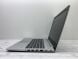 Новый ноутбук HP ProBook 445 G7 / 14" (1920x1080) IPS / AMD Ryzen 3 4300U (4 ядра по 2.7 - 3.7 GHz) / 8 GB DDR4 / 240 GB SSD M.2 / AMD Radeon Graphics / WebCam купить