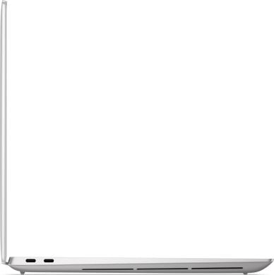 Новий ігровий ультрабук Dell XPS 16 9640 / 16.3" (3840x2400) OLED Touch / Intel Core Ultra 9 185H (16 (22) ядер по 1.8 - 5.1 GHz) / 64 GB DDR5 / 4000 GB SSD / nVidia GeForce RTX 4070, 8 GB GDDR6, 128-bit / WebCam / Win 11