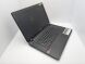 Ноутбук Acer Aspire ES1-521 / 15.6" (1366x768) TN / AMD A4-6210 (4 ядра по 1.8 GHz) / 8 GB DDR3 / 500 GB HDD / AMD Radeon R3 Graphics / WebCam купити