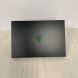 Ігровий ноутбук Razer Blade 16 RZ09-0483 / 16" (2560x1600) MiniLED / Intel Core i9-13950HX (24 (32) ядра по 2.2 - 5.5 GHz) / 32 GB DDR5 / 2000 GB SSD NVMe / nVidia GeForce RTX 4090, 16 GB GDDR6, 256-bit / WebCam купити