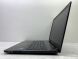 Ноутбук Terra Mobile 1529H / 15.6" (1366x768) TN / Intel Core i5-4210M (2 (4) ядра по 2.6 - 3.2 GHz) / 8 GB DDR3 / 120 GB SSD / Intel HD Graphics 4600 / WebCam / DVD-ROM / Без АКБ купити