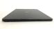 Ультрабук Б-клас Microsoft Surface Laptop 3 1872 / 15" (2496x1664) IPS Touch / Intel Core i7-1065G7 (4 (8) ядра по 1.3 - 3.9 GHz) / 16 GB DDR4 / 256 GB SSD NVMe / Intel Iris Plus Graphics / WebCam / Win 11 Pro купити