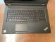 Мобільна робоча станція Lenovo ThinkPad P73 / 17.3" (1920x1080) IPS / Intel Core i7-9750H (6 (12) ядер по 2.6 - 4.5 GHz) / 16 GB DDR4 / 256 GB SSD / nVidia Quadro RTX 3000, 6 GB GDDR6, 192-bit / WebCam купити