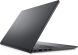Ультрабук Dell Inspiron 15 3511 / 15.6" (1920x1080) IPS / Intel Core i3-1115G4 (2 (4) ядра по 1.7 - 4.1 GHz) / 8 GB DDR4 / 256 GB SSD / Intel UHD Graphics / WebCam купити