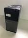 Компьютер Dell OptiPlex 3020 Tower / Intel Core i7-4790 (4 (8) ядра по 3.6 - 4.0 GHz) / 8 GB DDR3 / 128 GB SSD / Intel HD Graphics 4600 / DVD-ROM купить