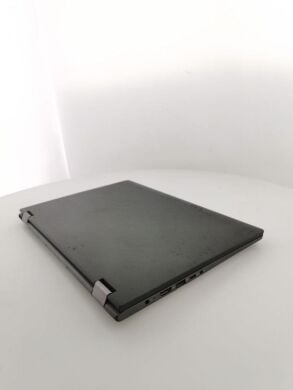 Ультрабук-трансформер Lenovo Yoga 530 / 14" (1920x1080) IPS Touch / AMD Ryzen 3 2200U (2 (4) ядра по 2.5 - 3.4 GHz) / 8 GB DDR4 / 256 GB SSD / AMD Radeon Vega 3 / WebCam / Win 10 Pro