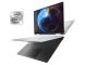 Ультрабук Dell XPS 7390 2-in-1 / 13.4" (3840x2400) IPS Touch / Intel Core i7-1065G7 (4 (8) ядра по 1.3 - 3.9 GHz) / 16 GB DDR4 / 512 GB SSD / Intel Iris Plus Graphics / WebCam купити
