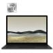 Ультрабук Б-клас Microsoft Surface Laptop 3 1872 / 15" (2496x1664) IPS Touch / Intel Core i7-1065G7 (4 (8) ядра по 1.3 - 3.9 GHz) / 16 GB DDR4 / 256 GB SSD NVMe / Intel Iris Plus Graphics / WebCam / Win 11 Pro купити