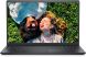 Ультрабук Dell Inspiron 15 3511 / 15.6" (1920x1080) IPS / Intel Core i3-1115G4 (2 (4) ядра по 1.7 - 4.1 GHz) / 8 GB DDR4 / 256 GB SSD / Intel UHD Graphics / WebCam купити