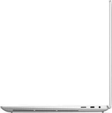 Новий ігровий ультрабук Dell XPS 16 9640 / 16.3" (3840x2400) OLED Touch / Intel Core Ultra 9 185H (16 (22) ядер по 1.8 - 5.1 GHz) / 64 GB DDR5 / 4000 GB SSD / nVidia GeForce RTX 4070, 8 GB GDDR6, 128-bit / WebCam / Win 11