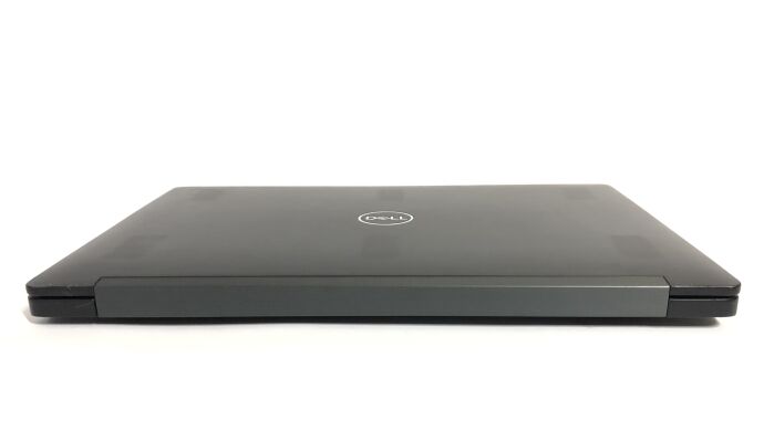 Ультрабук Б-клас Dell Latitude 7380 / 13.3" (1920x1080) IPS / Intel Core i5-7200U (2 (4) ядра по 2.5 - 3.1 GHz) / 8 GB DDR4 / 128 GB SSD / Intel HD Graphics 620 / WebCam / Win 10 Pro Ультрабук Б-клас Dell Latitude 7380 / 13.3" (1920x1080) IPS / Intel Core i5-7200U (2 (4) ядра по 2.5 - 3.1 GHz) / 8 GB DDR4 / 128 GB SSD / Intel HD Graphics 620 / WebCam / Win 10 Pro