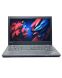 Ноутбук Б-клас Lenovo ThinkPad T470 / 14" (1920x1080) IPS / Intel Core i5-7300U (2 (4) ядра по 2.6 - 3.5 GHz) / 16 GB DDR4 / 512 GB SSD / Intel HD Graphics 620 / WebCam / Win 10 Pro / 2x АКБ купити