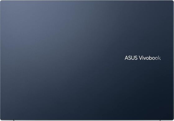 Ультрабук Asus Vivobook 16X M1603QA-DH71-CA / 16" (1920x1200) IPS / AMD Ryzen 7 5800H (8 (16) ядер по 3.2 - 4.4 GHz) / 12 GB DDR4 / 512 GB SSD / AMD Radeon RX Vega 8 Graphics / WebCam / Win 11 Home Ультрабук Asus Vivobook 16X M1603QA-DH71-CA / 16" (1920x1200) IPS / AMD Ryzen 7 5800H (8 (16) ядер по 3.2 - 4.4 GHz) / 12 GB DDR4 / 512 GB SSD / AMD Radeon RX Vega 8 Graphics / WebCam / Win 11 Home