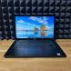Ноутбук Dell Latitude 7480 / 14" (1920x1080) IPS Touch / Intel Core i7-6600U (2 (4) ядра по 2.6 - 3.4 GHz) / 8 GB DDR4 / 240 GB SSD / Intel HD Graphics 520 / WebCam купить