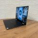 Ультрабук Dell XPS 7390 2-in-1 / 13.4" (3840x2400) IPS Touch / Intel Core i7-1065G7 (4 (8) ядра по 1.3 - 3.9 GHz) / 16 GB DDR4 / 512 GB SSD / Intel Iris Plus Graphics / WebCam купити