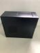 Компьютер Dell OptiPlex 3020 Tower / Intel Core i7-4790 (4 (8) ядра по 3.6 - 4.0 GHz) / 8 GB DDR3 / 128 GB SSD / Intel HD Graphics 4600 / DVD-ROM купить