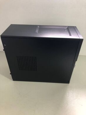 Компьютер Dell OptiPlex 3020 Tower / Intel Core i7-4790 (4 (8) ядра по 3.6 - 4.0 GHz) / 8 GB DDR3 / 128 GB SSD / Intel HD Graphics 4600 / DVD-ROM