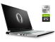 Ігровий ноутбук Dell Alienware m17 R3 / 17.3" (1920x1080) IPS / Intel Core i7-10750H (6 (12) ядер по 2.6 - 5.0 GHz) / 32 GB DDR4 / 500 GB SSD / nVidia GeForce RTX 2070 Super, 8 GB GDDR6, 256-bit / WebCam купити