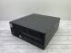 Компьютер HP 280 G2 SFF / Intel Core i5-6500 (4 ядра по 3.2 - 3.6 GHz) / 16 GB DDR4 / 240 GB SSD / Intel HD Graphics 530 / DVD-ROM купить