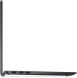 Ультрабук Dell Inspiron 15 3511 / 15.6" (1920x1080) IPS / Intel Core i3-1115G4 (2 (4) ядра по 1.7 - 4.1 GHz) / 8 GB DDR4 / 256 GB SSD / Intel UHD Graphics / WebCam купити