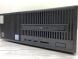 Компьютер HP 280 G2 SFF / Intel Core i5-6500 (4 ядра по 3.2 - 3.6 GHz) / 16 GB DDR4 / 240 GB SSD / Intel HD Graphics 530 / DVD-ROM купить