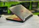 Игровой ноутбук Б-класс Asus TUF Gaming FX505DY / 15.6" (1920x1080) IPS / AMD Ryzen 5 3550H (4 (8) ядра по 2.1 - 3.7 GHz) / 32 GB DDR4 / 256 GB SSD + 1000 GB HDD / AMD Radeon RX 560X, 4 GB GDDR5, 128-bit / WebCam / Win 10 Pro купить