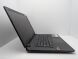 Ноутбук Acer Aspire ES1-521 / 15.6" (1366x768) TN / AMD A4-6210 (4 ядра по 1.8 GHz) / 8 GB DDR3 / 500 GB HDD / AMD Radeon R3 Graphics / WebCam купити