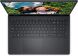 Ультрабук Dell Inspiron 15 3511 / 15.6" (1920x1080) IPS / Intel Core i3-1115G4 (2 (4) ядра по 1.7 - 4.1 GHz) / 8 GB DDR4 / 256 GB SSD / Intel UHD Graphics / WebCam купити