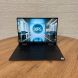 Ультрабук Dell XPS 7390 2-in-1 / 13.4" (3840x2400) IPS Touch / Intel Core i7-1065G7 (4 (8) ядра по 1.3 - 3.9 GHz) / 16 GB DDR4 / 512 GB SSD / Intel Iris Plus Graphics / WebCam купити