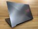 Игровой ноутбук Б-класс Asus ROG Strix GL704G / 17.3" (1920x1080) IPS / Intel Core i7-8750H (6 (12) ядер по 2.2 - 4.1 GHz) / 16 GB DDR4 / 512 GB SSD + 256 GB SSD / nVidia GeForce RTX 2070, 8 GB GDDR6, 256-bit / HDMI / Windows 10 купить