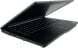 Нетбук Dell Latitude 7290 / 12.5" (1366x768) TN / Intel Core i5-8350U (4 (8) ядра по 1.7 - 3.6 GHz) / 4 GB DDR4 / 120 GB SSD / Intel UHD Graphics 620 / WebCam купити