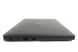 Ультрабук Б-клас Dell Latitude 7380 / 13.3" (1920x1080) IPS / Intel Core i5-7200U (2 (4) ядра по 2.5 - 3.1 GHz) / 8 GB DDR4 / 128 GB SSD / Intel HD Graphics 620 / WebCam / Win 10 Pro купити