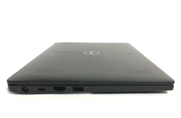Ультрабук Б-клас Dell Latitude 7380 / 13.3" (1920x1080) IPS / Intel Core i5-7200U (2 (4) ядра по 2.5 - 3.1 GHz) / 8 GB DDR4 / 128 GB SSD / Intel HD Graphics 620 / WebCam / Win 10 Pro Ультрабук Б-клас Dell Latitude 7380 / 13.3" (1920x1080) IPS / Intel Core i5-7200U (2 (4) ядра по 2.5 - 3.1 GHz) / 8 GB DDR4 / 128 GB SSD / Intel HD Graphics 620 / WebCam / Win 10 Pro