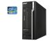 ПК Б-класс Acer Veriton X2632G SFF / Intel Core i5-4460 (4 ядра по 3.2 - 3.4 GHz) / 8 GB DDR3 / 320 GB HDD / Intel HD Graphics 4600 / DVD-RW купить