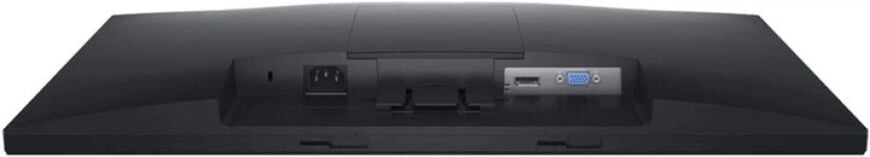 Монитор Dell E2420H / 24" (1920x1080) IPS / 1x DisplaPort, 1x VGA / VESA 100x100 Монитор Dell E2420H / 24" (1920x1080) IPS / 1x DisplaPort, 1x VGA / VESA 100x100