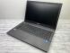 Ноутбук Terra Mobile 1529H / 15.6" (1366x768) TN / Intel Core i5-4210M (2 (4) ядра по 2.6 - 3.2 GHz) / 8 GB DDR3 / 120 GB SSD / Intel HD Graphics 4600 / WebCam / DVD-ROM / Без АКБ купити