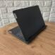Ігровий ноутбук Б-клас Lenovo IdeaPad Gaming 3 15ARH7 / 15.6" (1920x1080) IPS / AMD Ryzen 5 6600H (6 (12) ядер по 3.3 - 4.5 GHz) / 8 GB DDR5 / 256 GB SSD / nVidia GeForce RTX 3050, 4 GB GDDR6, 128-bit купити