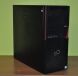 Комп'ютер Fujitsu Esprimo P756 E90 Tower / Intel Core i5-6500 (4 ядра по 3.2 - 3.6 GHz) / 16 GB DDR4 / 240 GB SSD / nVidia GeForce GTX 745, 2 GB GDDR3, 128-bit / DVD-ROM / Windows 11 Pro купити