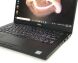 Ультрабук Б-клас Dell Latitude 7380 / 13.3" (1920x1080) IPS / Intel Core i5-7200U (2 (4) ядра по 2.5 - 3.1 GHz) / 8 GB DDR4 / 128 GB SSD / Intel HD Graphics 620 / WebCam / Win 10 Pro купити