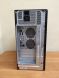 Ігровий ПК Fujitsu Esprimo P757 E90+ Tower / Intel Core i5-6500 (4 ядра по 3.2 - 3.6 GHz) / 16 GB DDR4 / 240 GB SSD M.2 / nVidia GeForce GTX 745, 2 GB DDR3, 128-bit / 280W / HDMI купити