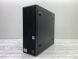 Компьютер HP 280 G2 SFF / Intel Core i5-6500 (4 ядра по 3.2 - 3.6 GHz) / 16 GB DDR4 / 240 GB SSD / Intel HD Graphics 530 / DVD-ROM купить