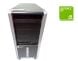 ПК Impression Computers Tower / AMD Phenom II X4 955 (4 ядра по 3.2 GHz) / 6 GB DDR2 / 320 GB HDD / nVidia GeForce 9600 GT, 512 MB GDDR3, 256-bit / 400W / DVD-RW купити